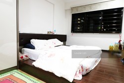 Blk 335C Yishun Street 31 (Yishun), HDB 5 Rooms #220605281